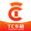TC卡藏app