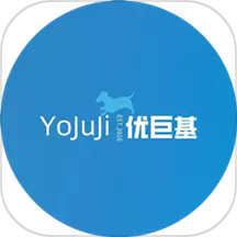 优巨基口语 4.1.5