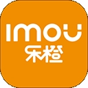 乐橙 10.1.0