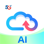 天翼云盘app