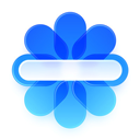 减法相册app