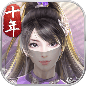 橙石音乐课