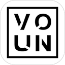 voun画框软件