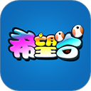希望谷app