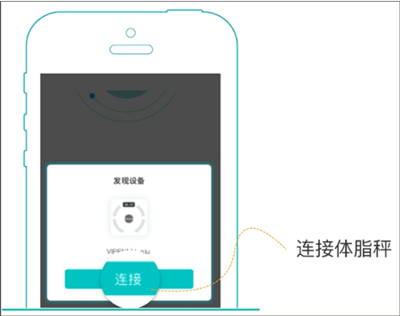 安晶生活app截图