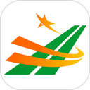 山东高速畅和通app