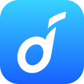 声阔 安卓版v3.9.5