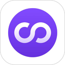双开助手app最新版本