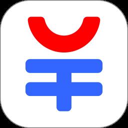 汽车报价