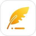 木木记账app