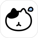 Miko运动app