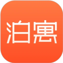 泊寓