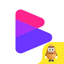 Badam Live App