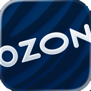 Ozon Seller App