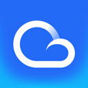 迅雷网盘app