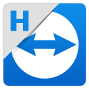 TeamViewer Host