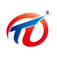 Tengdakey0.6.0 官方版