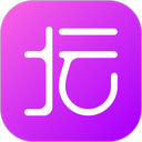 大家坛app