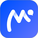 默信app