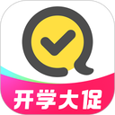 快对作业官方正版