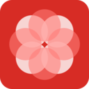 辅布司app