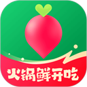 叮咚买菜