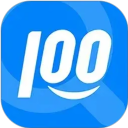 快递100查询app
