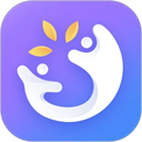养教有方app