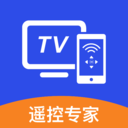 掌上电视遥控器