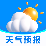 天气预报小时报 4.0.2