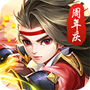 热血神剑畅玩版最新版