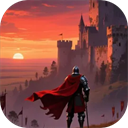 暮夜誓约（TapTap测试版） 1.6.2