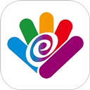 汴捷办app