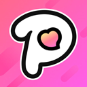 Pinky App