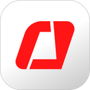 中央5体育直播手机版app