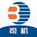 宝奇司机app