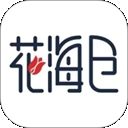 花海仓 9.16.0