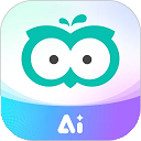 智学网家长端app最新版
