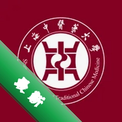 AI上中医 1.5.0