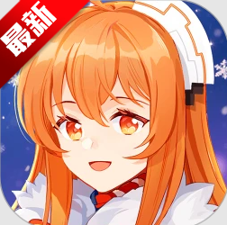 橙光 3.30.0
