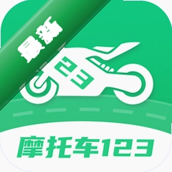 摩托车驾照增驾通 202608