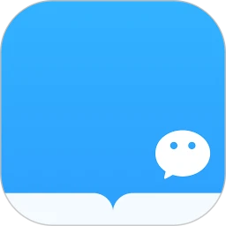微信读书 10.1.0
