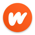 Wattpad中文版