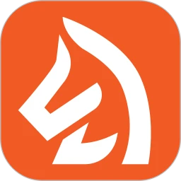 马腿旅行 1.1.0
