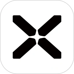 极米 4.10.31