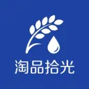 淘品拾光 1.0.0