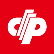 上海福彩APP