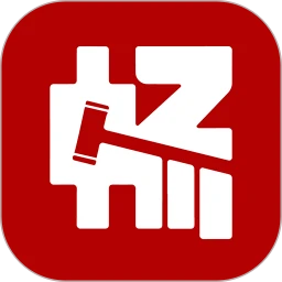 畅拍行 4.2.5