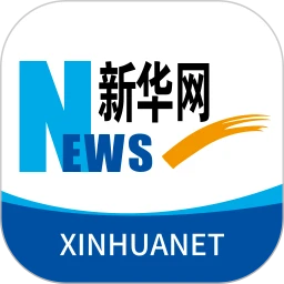 新华网 9.0.17