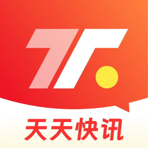 天天快讯 1.6.3
